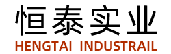 PE管材管（guǎn）件生產廠家-PE燃氣管生產廠家-PVC-U管（guǎn）材管件生產廠家